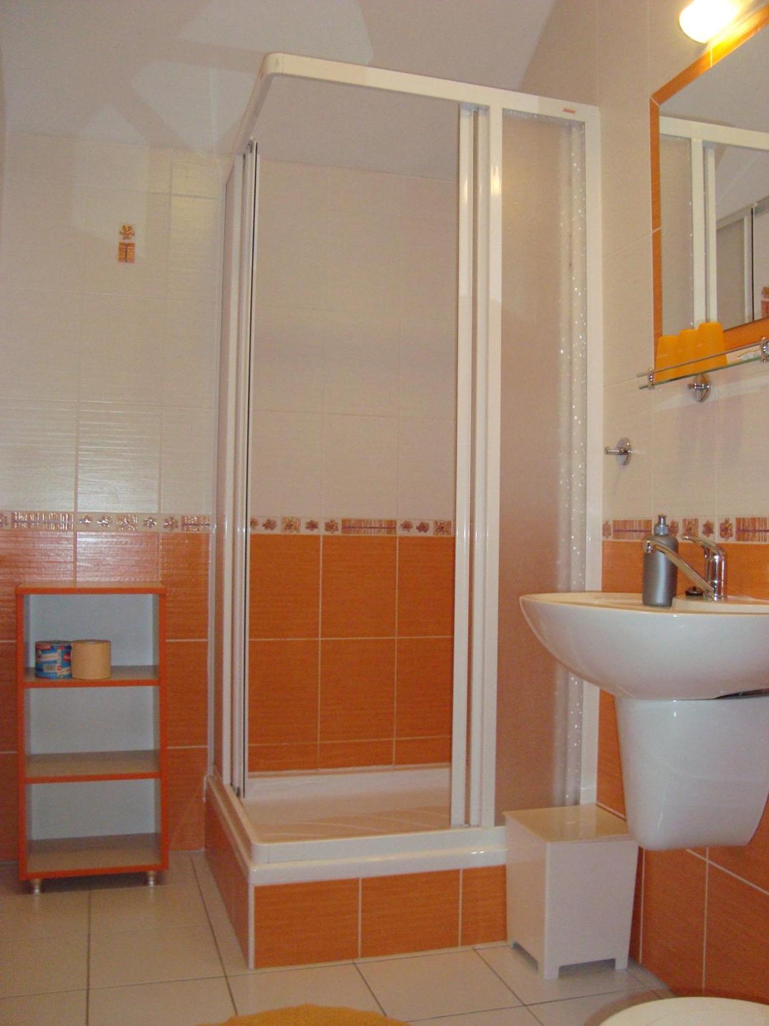Hotel U Kapra Lázně Bělohrad Dış mekan fotoğraf